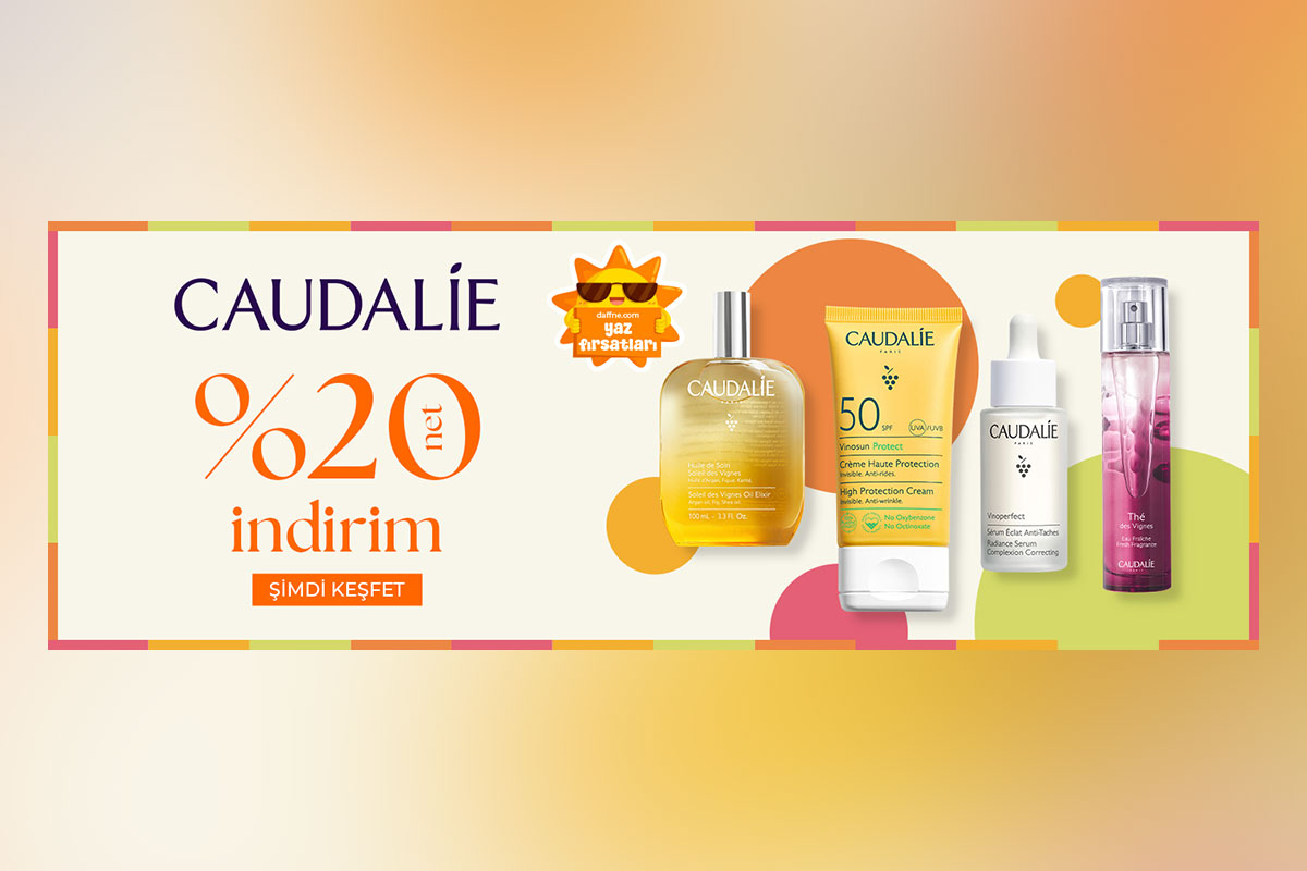 Daffne.com Web Banner Design